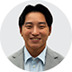 Headshot of Diwu Zhou