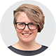 Staff photo of Jessica Schoner