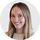 Staff photo of Taylor Whitaker