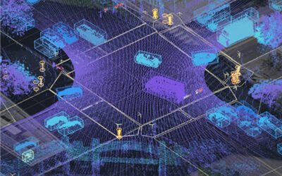 Understanding AI’s Role in Transportation Safety