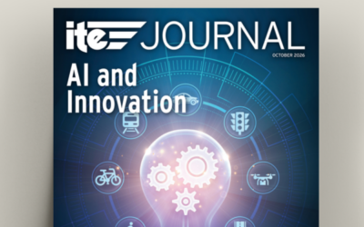 Get a First Look at the Generative AI Policy Starter Kit