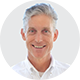 Dan Andersen Headshot