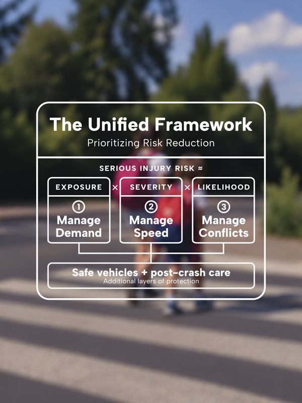 Unified Framework Header